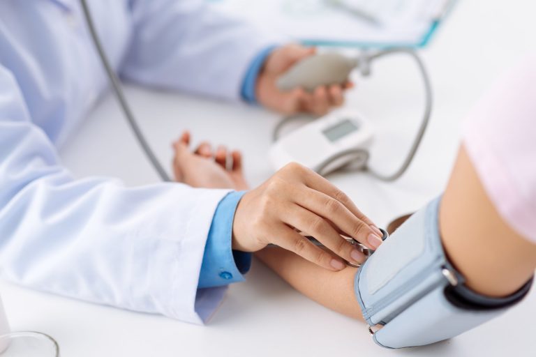 Open up the medical world